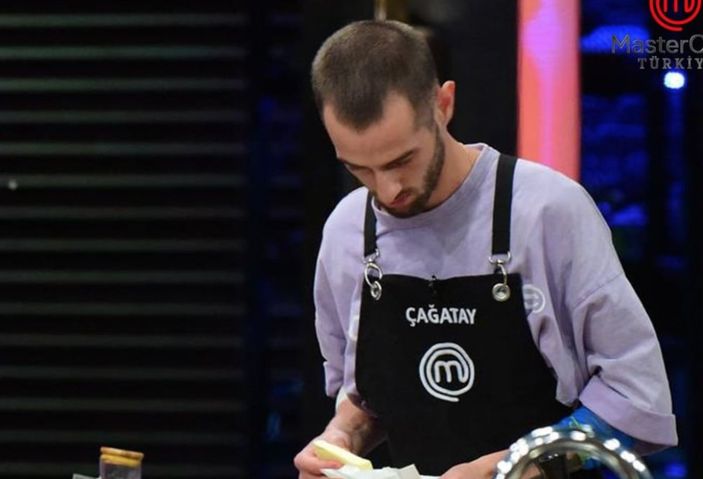 MasterChef dokunulmazlık oyununu hangi takım kazandı? MasterChef 21 Eylül eleme adayları kim?