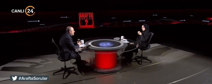 Mustafa Varank, Ahmet Davutoğlu'nun en büyük mücadelesini anlattı