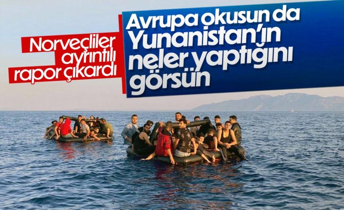 Enes Kanter'den Türkiye'ye karşı Yunanistan'a destek