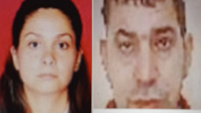 İstanbul'da müzik öğretmeninin katili 18 yıl sonra cinayeti itiraf etti
