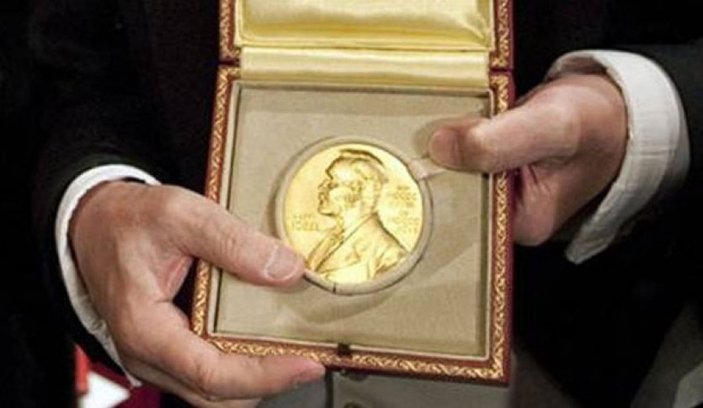 Nobel Tıp Ödülü'nü kazanan Svante Paabo kimdir