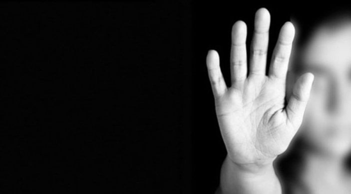 Eskişehir’de çocuğa cinsel istismar davasında sanığa 23 yıl hapis cezası