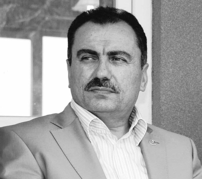 Muhsin Yazıcıoğlu davası: Dosyadaki bazı belgeler imha edildi