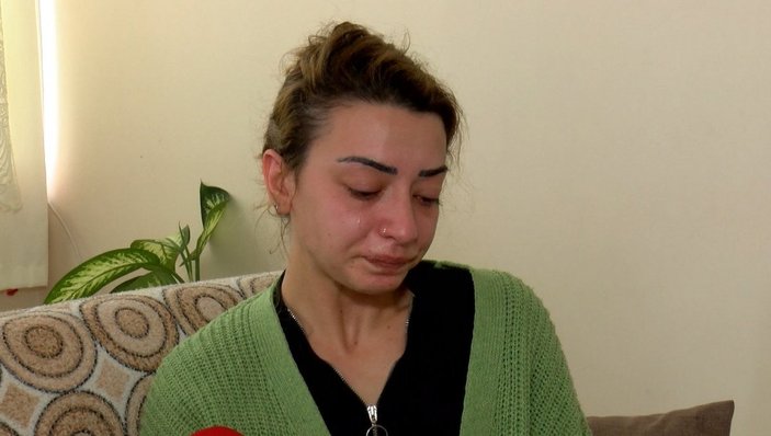Çekmeköy’de eski eşinin vurduğu kadın 12 gün dayanabildi