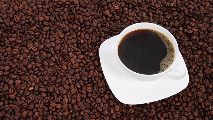 Avrupa'da kahve fiyatları hızlı bir şekilde artıyor