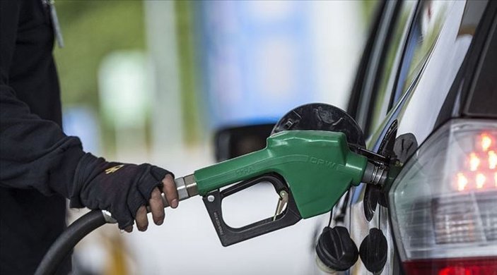 7 Ekim 2022 benzin ve motorin fiyatları ne kadar? Zam gelecek mi? İşte güncel akaryakıt fiyatları!