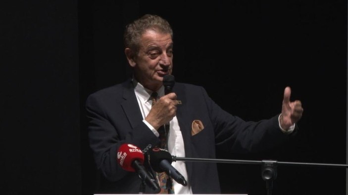 ADD Başkanı Bozkurt’tan Kılıçdaroğlu'na: Türbana özgürlük için yasa çıkaramazsın