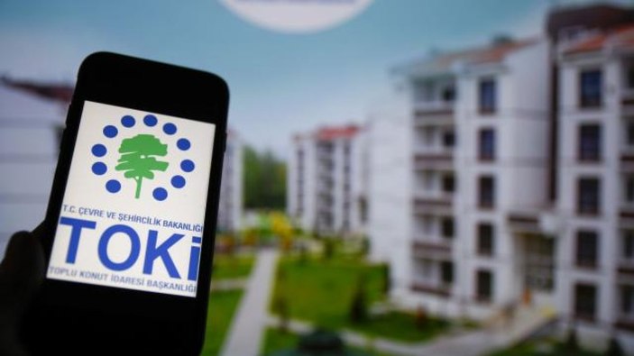 TOKİ sosyal konut başvuruları ne zaman sona erecek 2022?