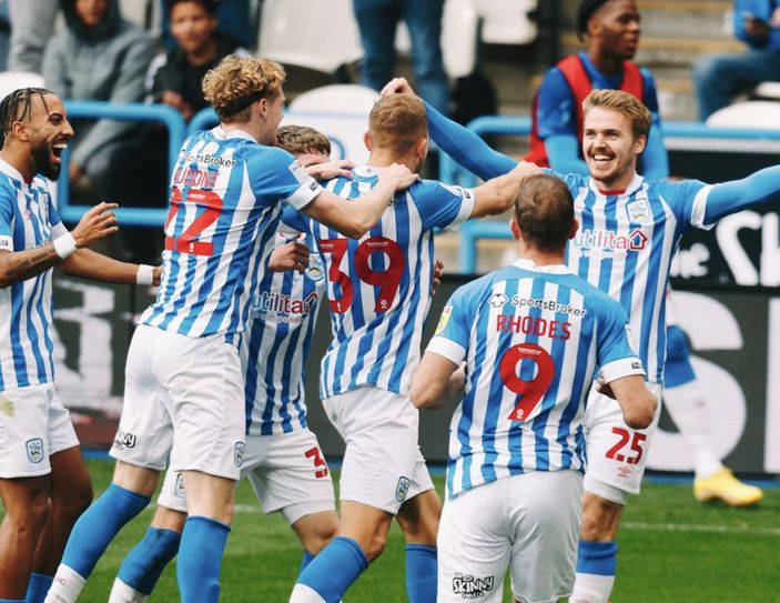 Hull City'nin kötü gidişatı sürüyor