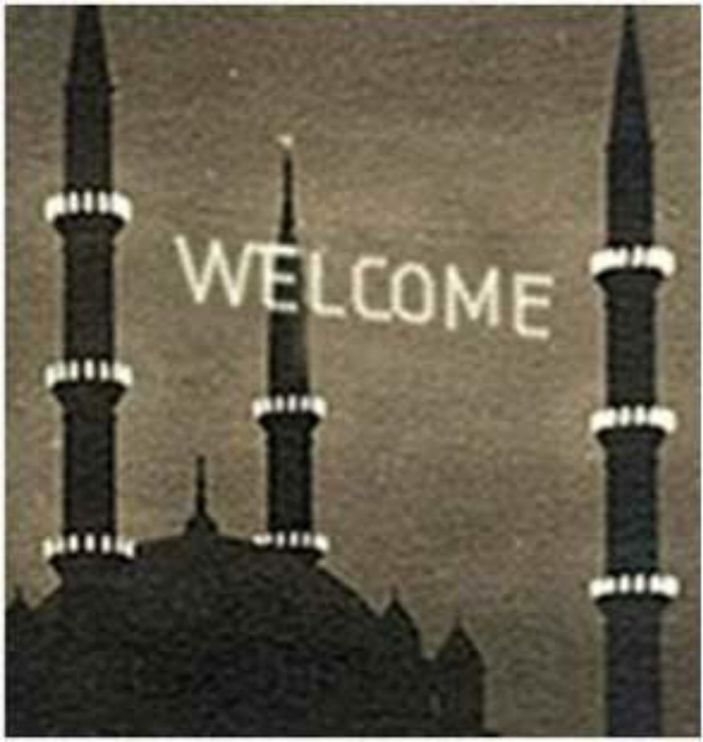 Vakanüvis yazdı: CHP'li vekillerin 3,5 ay süren ABD seyahati