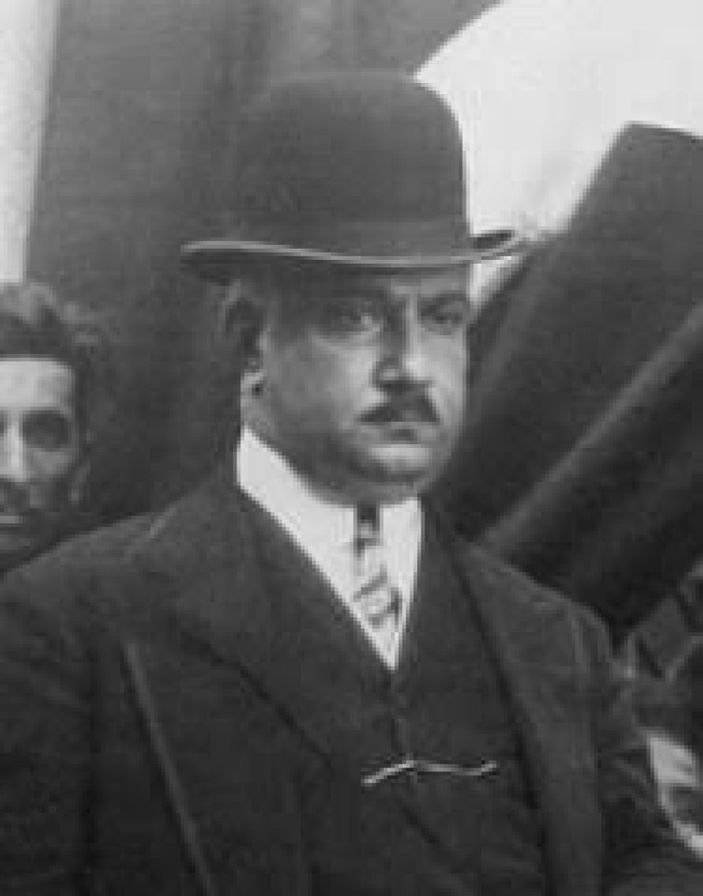 Vakanüvis yazdı: CHP'li vekillerin 3,5 ay süren ABD seyahati