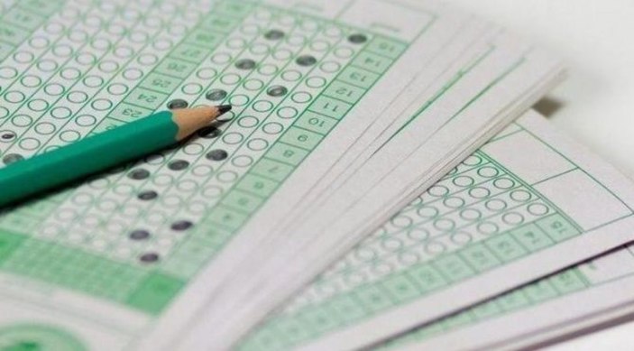 2022 KPSS DHBT sınavı ne zaman? KPSS DHBT başvurusu nasıl yapılır?