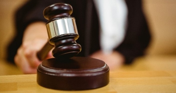 Yargıtay kargoda kırılan ürünün parasını tahsil etmenin sırrını açıkladı