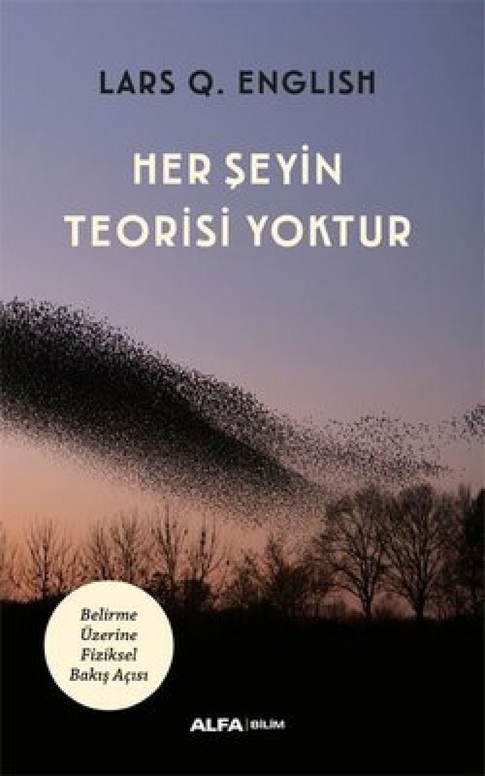 Yeni çıkan kitaplar