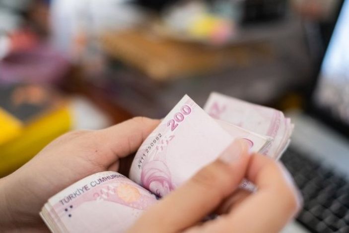 Mazot ve gübre destek ödemesi yattı mı? Ne zaman, ayın kaçında yatar? Tarım ve Orman Bakanı açıkladı!