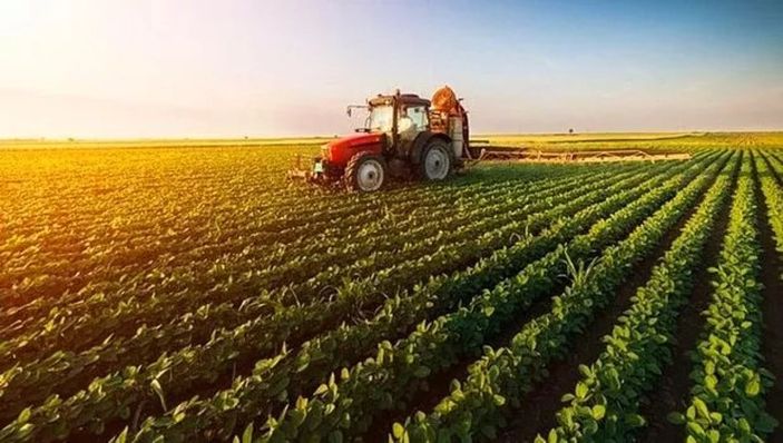 Mazot ve gübre destek ödemesi yattı mı? Ne zaman, ayın kaçında yatar? Tarım ve Orman Bakanı açıkladı!