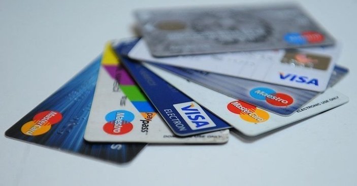 2022 sicil affı ne zaman çıkacak, kimler faydalanacak? Kredi ve kredi kartı borçluları için af düzenlemesi!