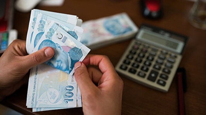 Esnaf desteği müjdesi! 2022 esnaf kredi ve destek paketi nedir? Başvuru tarihi ve şartları nelerdir?