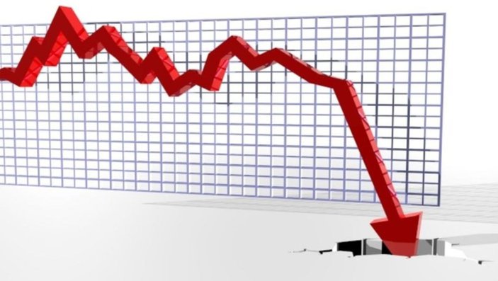 Dünya Bankası ve IMF başkanlarından yeni resesyon ve faiz uyarısı