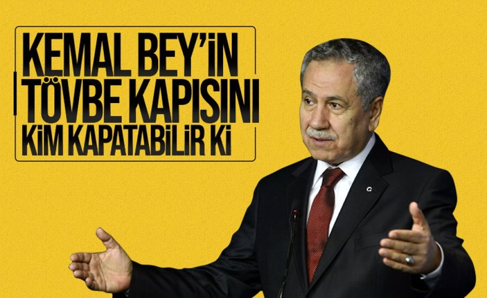 Hüseyin Çelik'ten Kılıçdaroğlu'na başörtüsü desteği