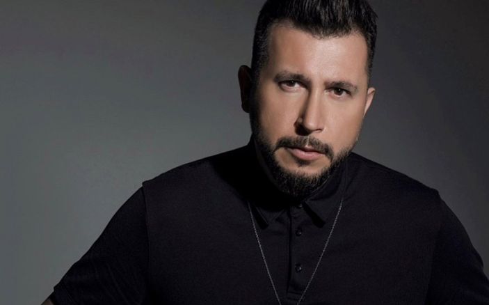 Dilan Çıtak’ın eşi Levent Dörter kimdir? Ne iş yapıyor, nereli? İşte İbrahim Tatlıses’in damadı!