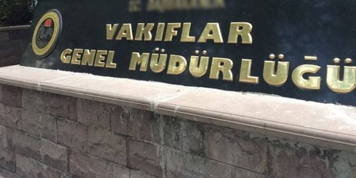 VGM burs başvuru tarihleri belli oldu! VGM burs başvuruları ne zaman başlayacak?