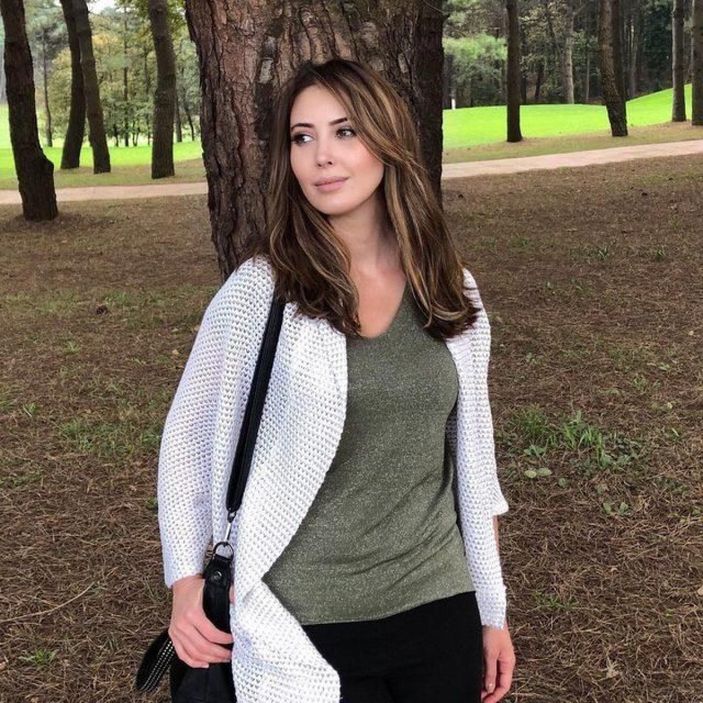 Hayat Bilgisi'nin Kikirik'iydi! Son halini gören tanıyamıyor: 