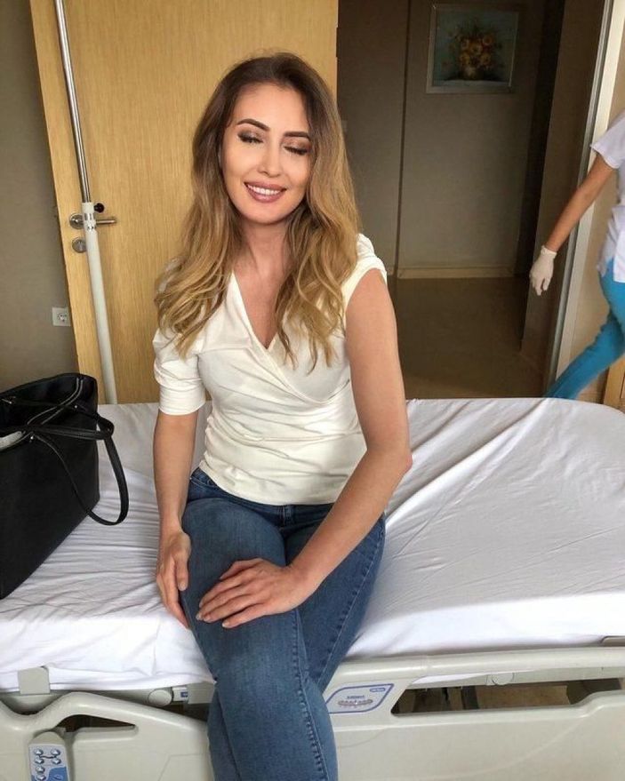 Hayat Bilgisi'nin Kikirik'iydi! Son halini gören tanıyamıyor: 