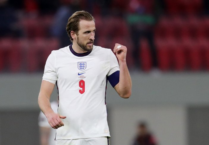 Alan Shearer: Kane alınsaydı, Haaland'a ihtiyaç kalmazdı