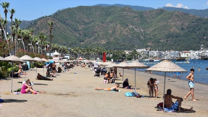 Marmaris