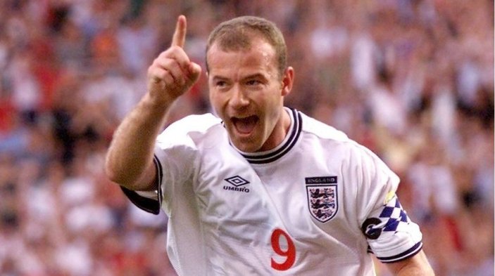 Alan Shearer: Kane alınsaydı, Haaland'a ihtiyaç kalmazdı