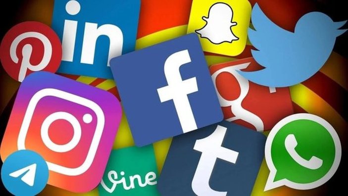 Sosyal medya yasası nedir, hangi maddeleri kapsıyor?