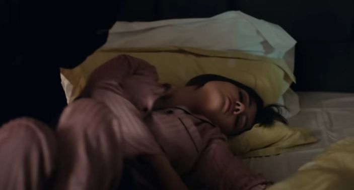 Yasak Elma 151. bölüm fragmanı: Yıldız bayıltıldı, Zeynep kaçırıldı!