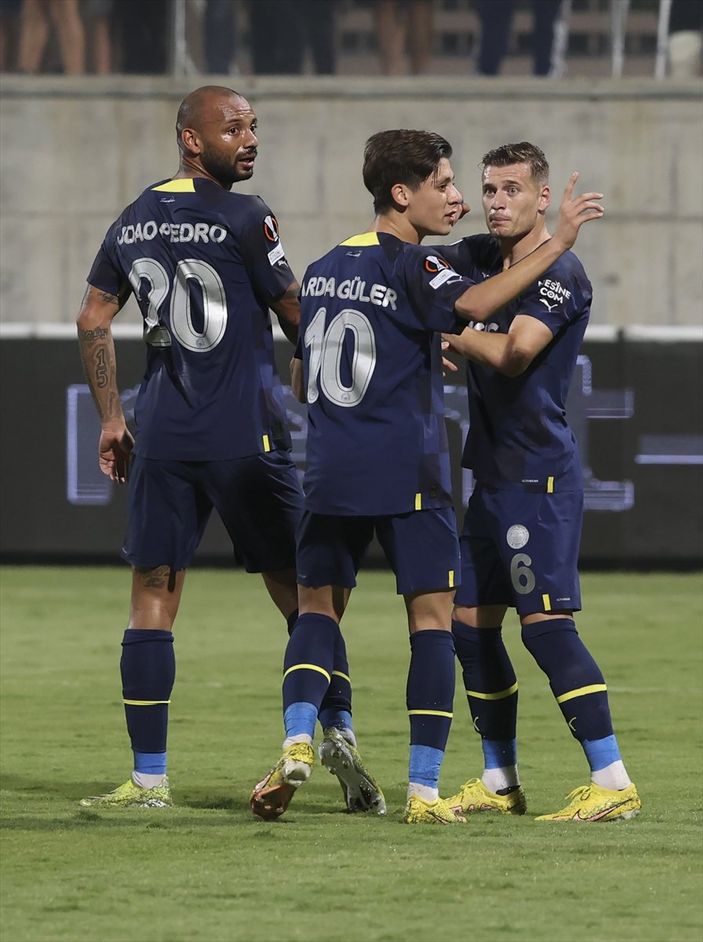 Jesus tarihe geçti: En erken gruptan çıkan hoca