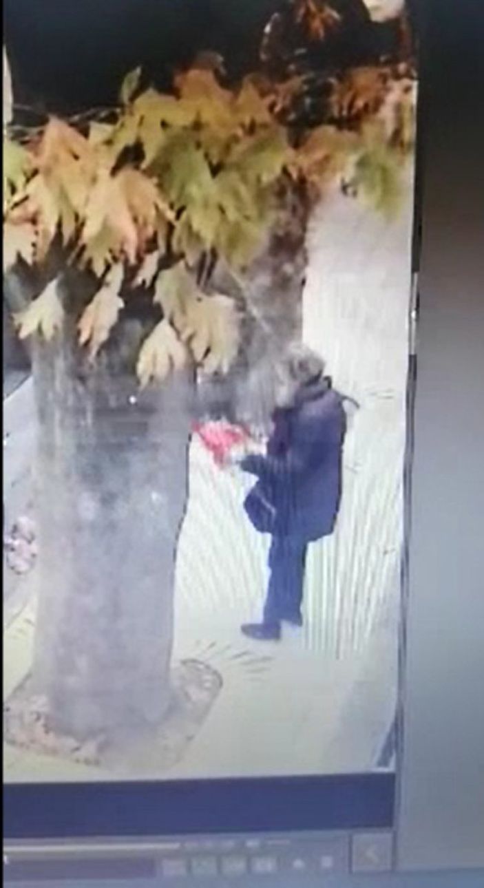 Büyük vurgun: 18 kişiyi 11 milyon lira dolandırdılar