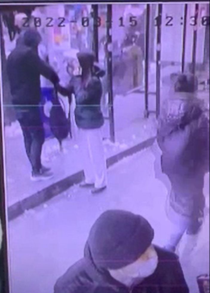 Büyük vurgun: 18 kişiyi 11 milyon lira dolandırdılar