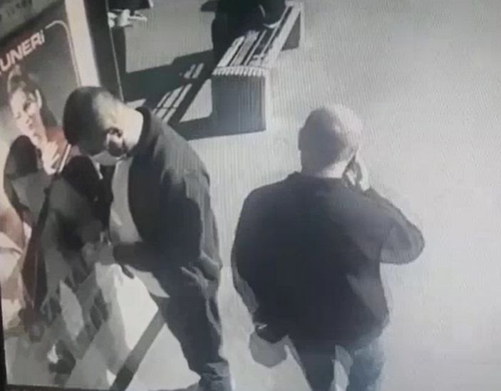 Büyük vurgun: 18 kişiyi 11 milyon lira dolandırdılar