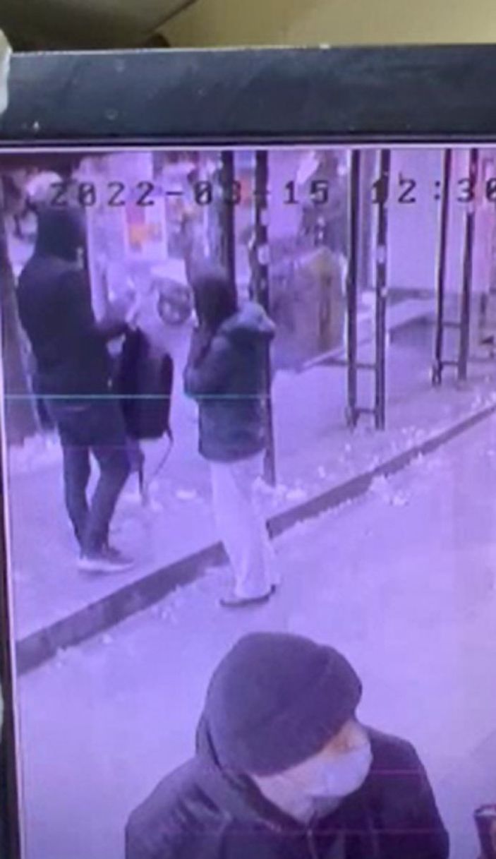 Büyük vurgun: 18 kişiyi 11 milyon lira dolandırdılar