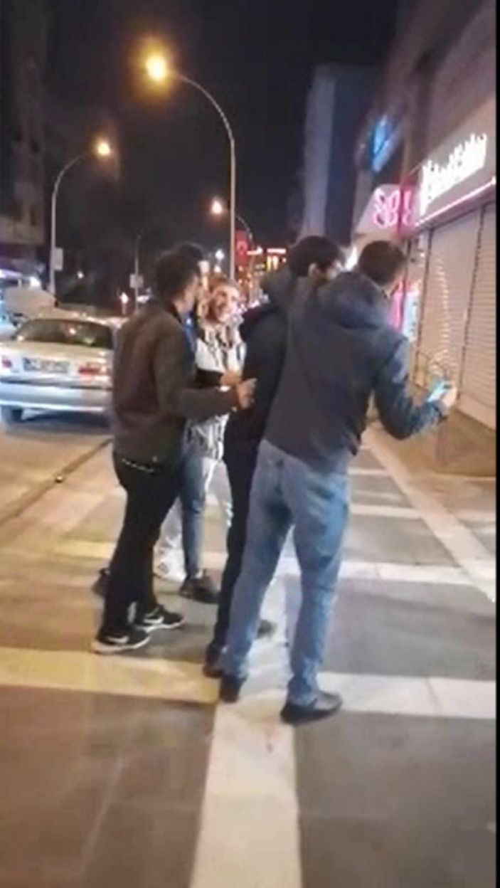 Büyük vurgun: 18 kişiyi 11 milyon lira dolandırdılar