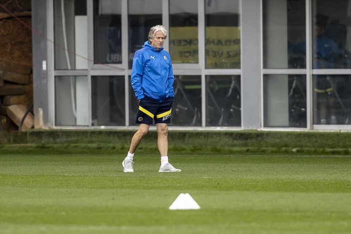 Jesus tarihe geçti: En erken gruptan çıkan hoca