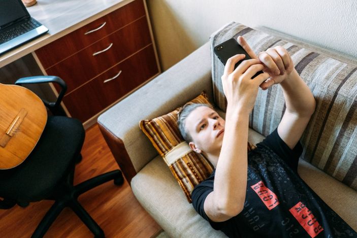 Utangaçlık nasıl aşılır? İşte psikolojiye göre 4 yol...