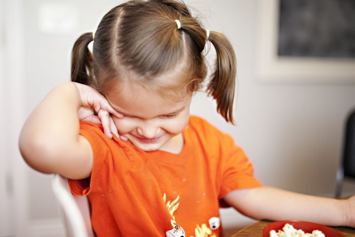 Utangaçlık nasıl aşılır? İşte psikolojiye göre 4 yol...