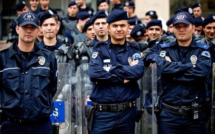 PMYO intibak eğitimi ne zaman başlayacak 2022?