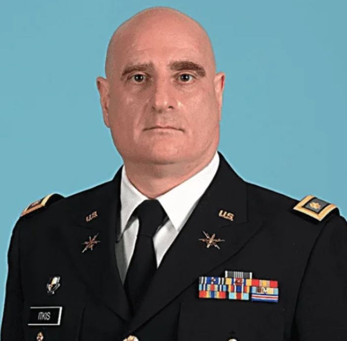 ABD'li senatör, seçim için cinsel içerikli film çekti