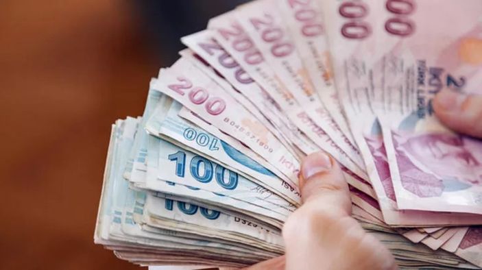 2023 asgari ücret ne kadar olacak? Yeni asgari ücret zam oranı belli oldu mu? Canlı yayında rakam verdi!