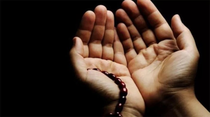 Günlük okunacak dualar ve zikirler nelerdir? Günlük okunacak dua ve zikirlerin faziletleri!