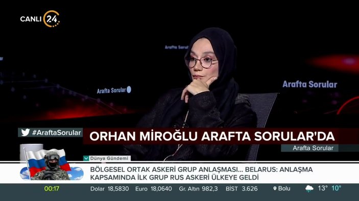 Orhan Miroğlu'nun duygulandıran Diyarbakır Cezaevi anısı