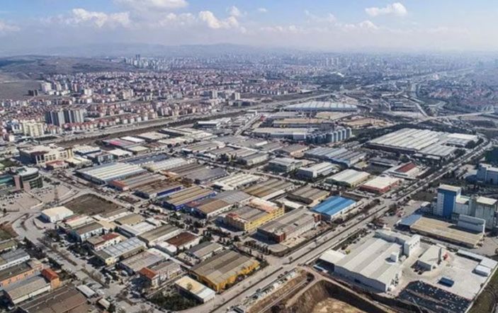 TBMM'de KYK borçları görüşülecek