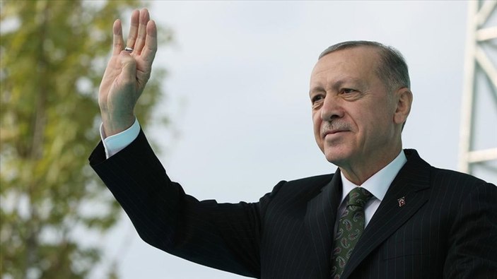 Başörtüsü için anayasa hazırlığında sona gelindi