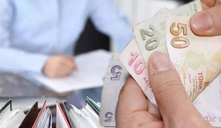 2023 asgari ücret ne kadar olacak? Yeni asgari ücret zam oranı belli oldu mu? Canlı yayında rakam verdi!